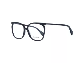 Yohji Yamamoto Lunettes de Vue YY 1028 002