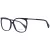 Yohji Yamamoto Lunettes de Vue YY 1028 002