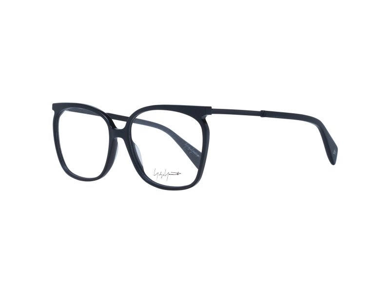 Yohji Yamamoto Lunettes de Vue YY 1028 002