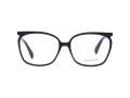 Yohji Yamamoto Lunettes de Vue YY 1028 002
