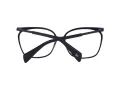 Yohji Yamamoto Lunettes de Vue YY 1028 002