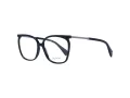 Yohji Yamamoto Lunettes de Vue YY 1028 019