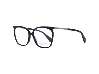 Yohji Yamamoto Lunettes de Vue YY 1028 019