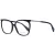 Yohji Yamamoto Lunettes de Vue YY 1028 019