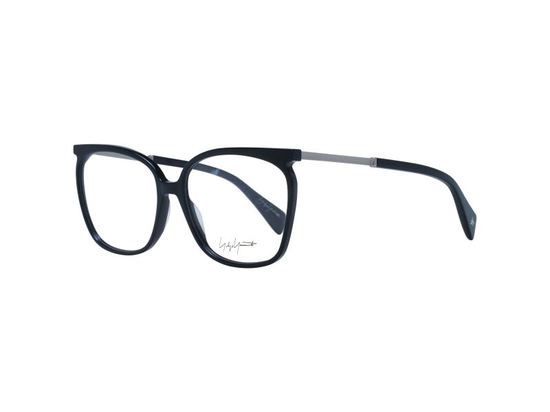 Yohji Yamamoto Lunettes de Vue YY 1028 019