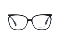 Yohji Yamamoto Lunettes de Vue YY 1028 019