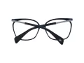 Yohji Yamamoto Lunettes de Vue YY 1028 019