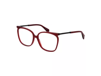 Yohji Yamamoto Lunettes de Vue YY 1028 201
