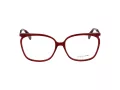 Yohji Yamamoto Lunettes de Vue YY 1028 201