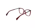 Yohji Yamamoto Lunettes de Vue YY 1028 201