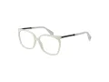 Yohji Yamamoto Lunettes de Vue YY 1028 867