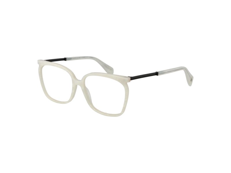 Yohji Yamamoto Lunettes de Vue YY 1028 867