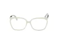 Yohji Yamamoto Lunettes de Vue YY 1028 867