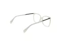 Yohji Yamamoto Lunettes de Vue YY 1028 867