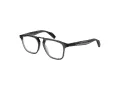 Yohji Yamamoto Lunettes de Vue YY 1029 048