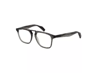 Yohji Yamamoto Lunettes de Vue YY 1029 048