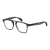 Yohji Yamamoto Lunettes de Vue YY 1029 048