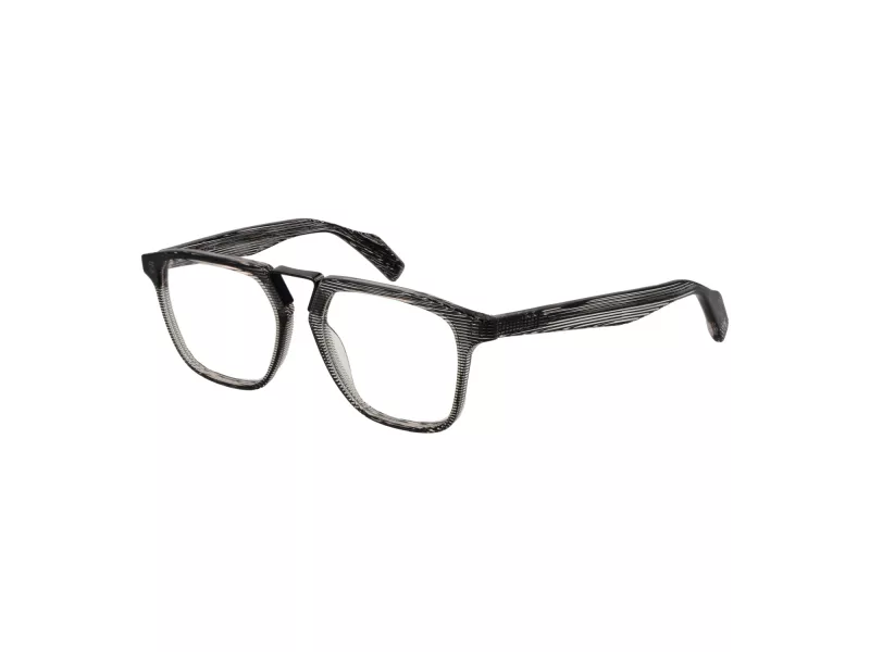 Yohji Yamamoto Lunettes de Vue YY 1029 048