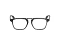 Yohji Yamamoto Lunettes de Vue YY 1029 048
