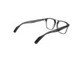 Yohji Yamamoto Lunettes de Vue YY 1029 048
