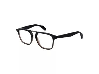 Yohji Yamamoto Lunettes de Vue YY 1029 621