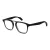 Yohji Yamamoto Lunettes de Vue YY 1029 621