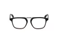 Yohji Yamamoto Lunettes de Vue YY 1029 621