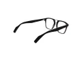 Yohji Yamamoto Lunettes de Vue YY 1029 621
