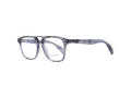 Yohji Yamamoto Lunettes de Vue YY 1029 908
