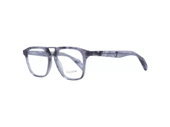 Yohji Yamamoto Lunettes de Vue YY 1029 908