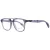 Yohji Yamamoto Lunettes de Vue YY 1029 908