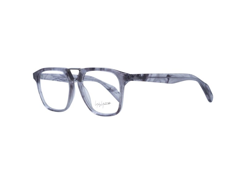 Yohji Yamamoto Lunettes de Vue YY 1029 908
