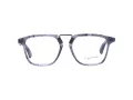 Yohji Yamamoto Lunettes de Vue YY 1029 908