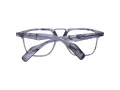 Yohji Yamamoto Lunettes de Vue YY 1029 908
