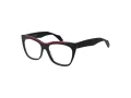 Yohji Yamamoto Lunettes de Vue YY 1030 002