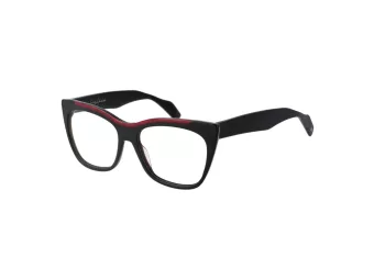 Yohji Yamamoto Lunettes de Vue YY 1030 002