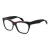 Yohji Yamamoto Lunettes de Vue YY 1030 002