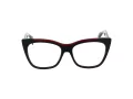Yohji Yamamoto Lunettes de Vue YY 1030 002