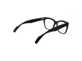 Yohji Yamamoto Lunettes de Vue YY 1030 002