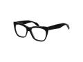 Yohji Yamamoto Lunettes de Vue YY 1030 019