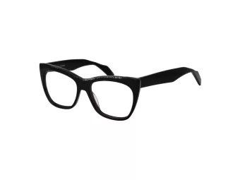 Yohji Yamamoto Lunettes de Vue YY 1030 019