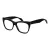 Yohji Yamamoto Lunettes de Vue YY 1030 019