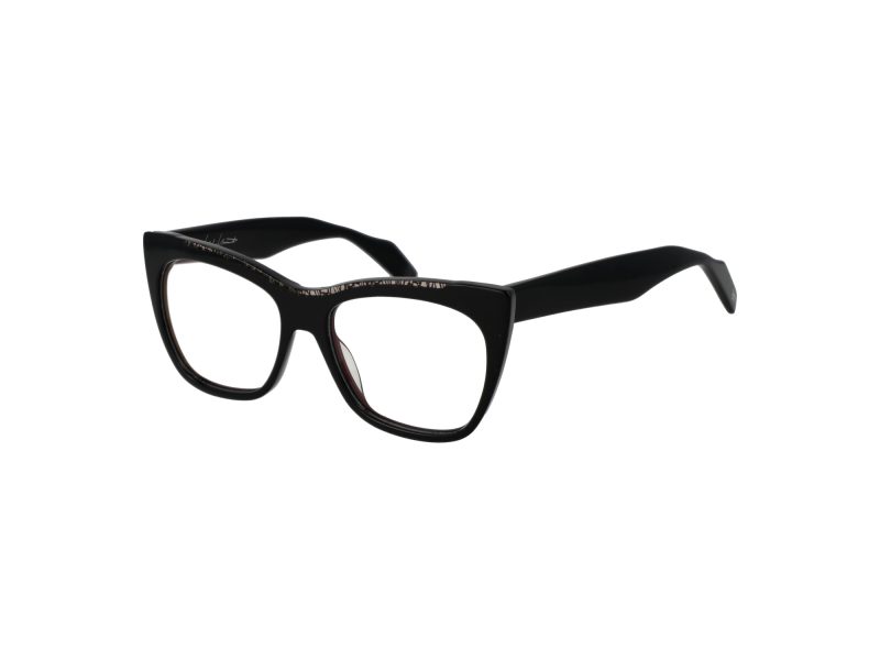 Yohji Yamamoto Lunettes de Vue YY 1030 019