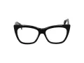 Yohji Yamamoto Lunettes de Vue YY 1030 019