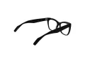 Yohji Yamamoto Lunettes de Vue YY 1030 019