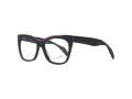 Yohji Yamamoto Lunettes de Vue YY 1030 115