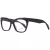 Yohji Yamamoto Lunettes de Vue YY 1030 115