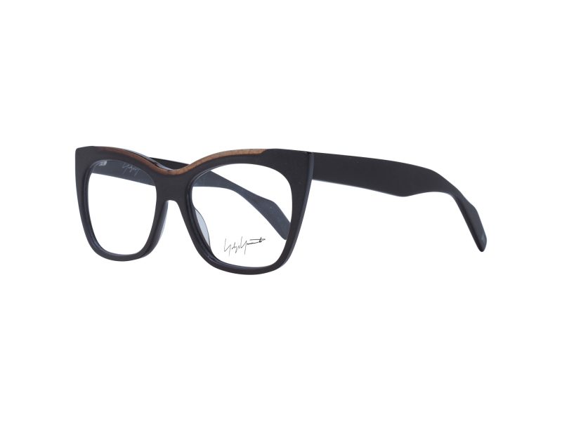 Yohji Yamamoto Lunettes de Vue YY 1030 115