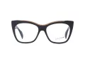 Yohji Yamamoto Lunettes de Vue YY 1030 115