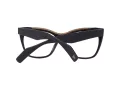 Yohji Yamamoto Lunettes de Vue YY 1030 115